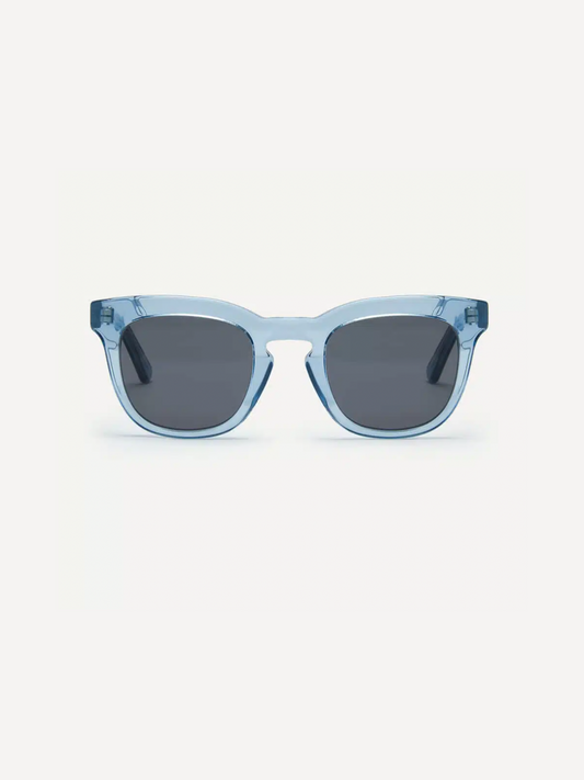 Pendo Sunglasses Ocean
