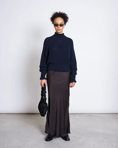Ola Nightfall Jumper