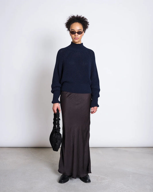 Ola Nightfall Jumper