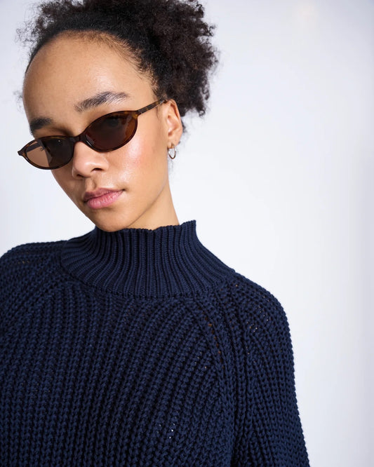Ola Nightfall Jumper