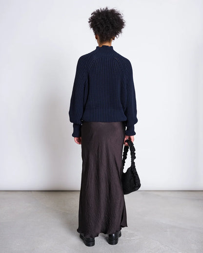 Ola Nightfall Jumper