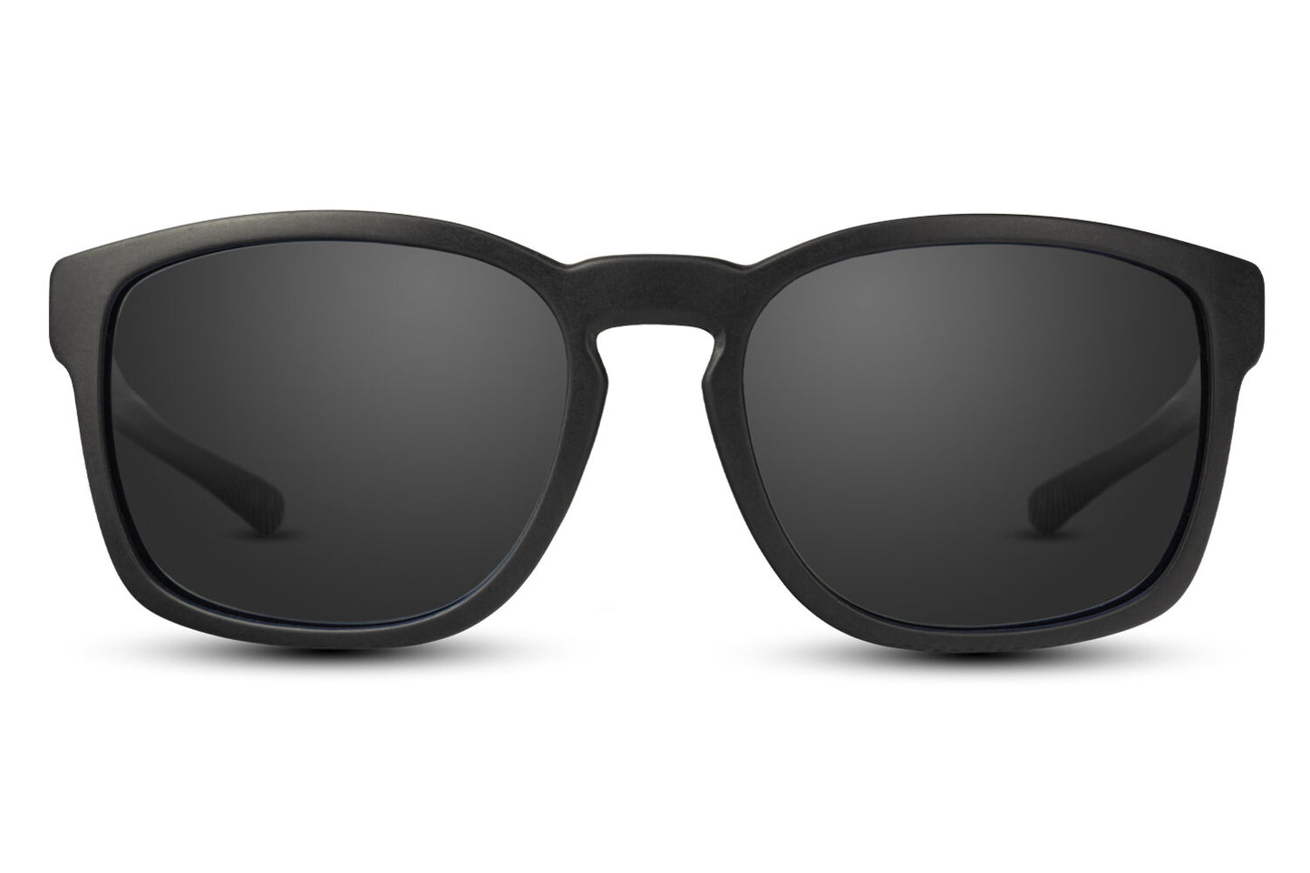 Towan Raw - Grey Polarised Lens