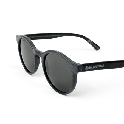 Harlyn Slate - Polarised Grey Lens