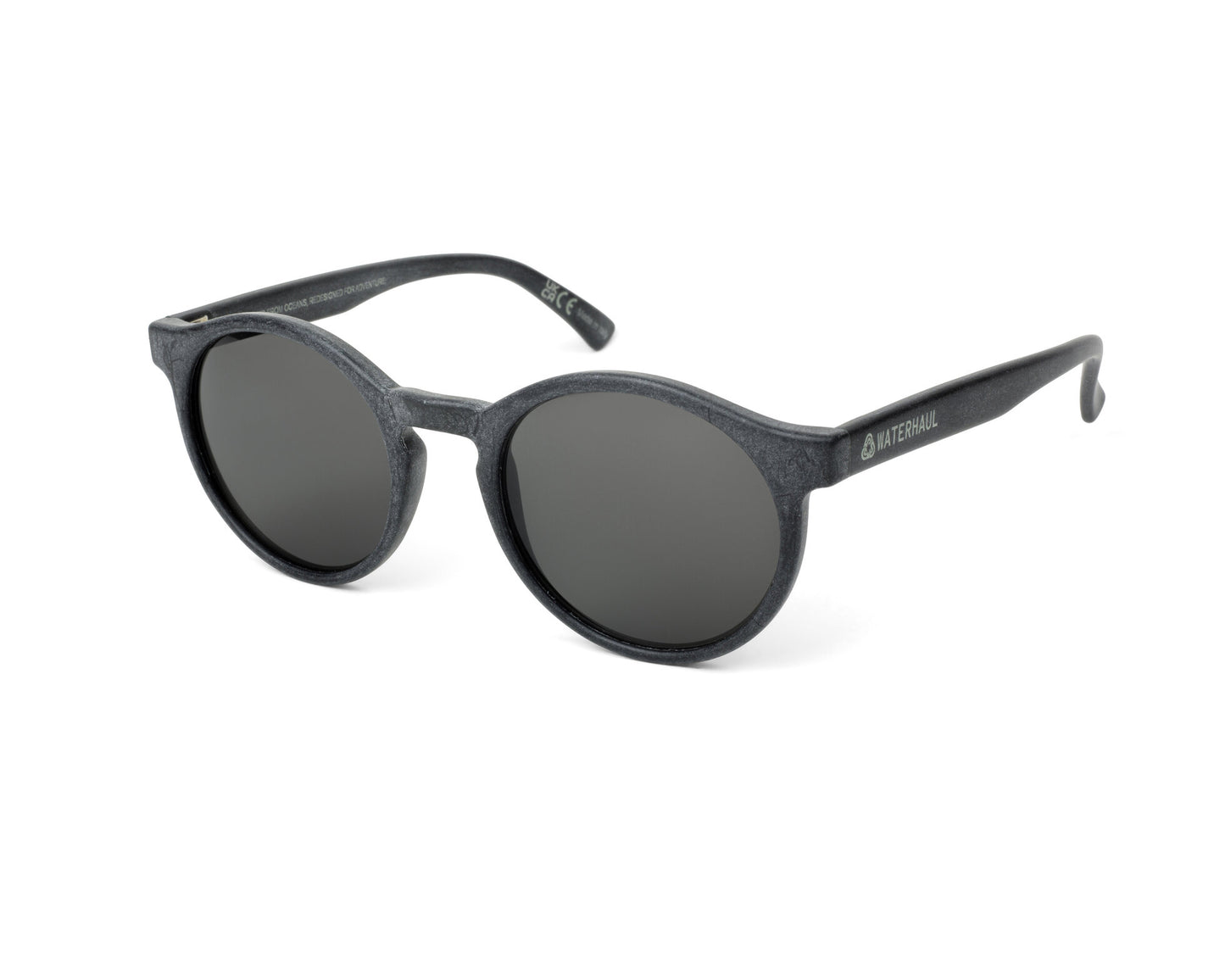Harlyn Slate - Polarised Grey Lens