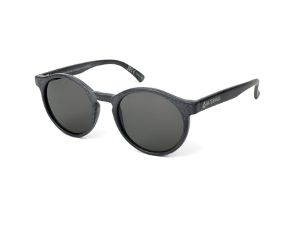 Harlyn Slate - Polarised Grey Lens