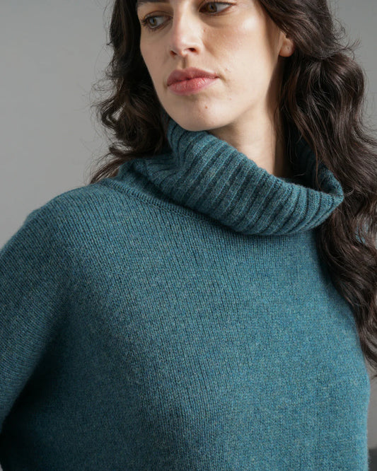 Adela Jumper Hunter