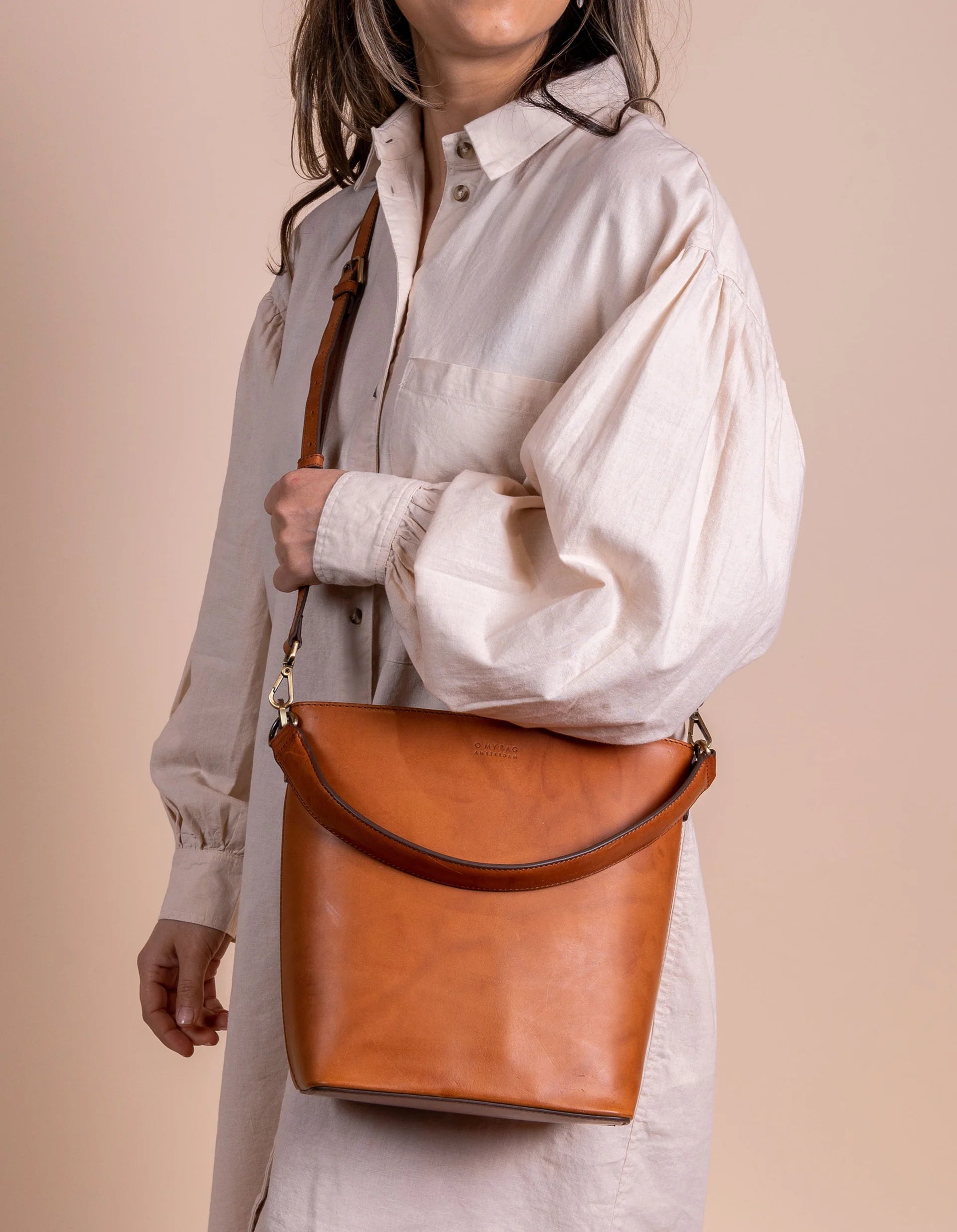 O my bag clearance amsterdam