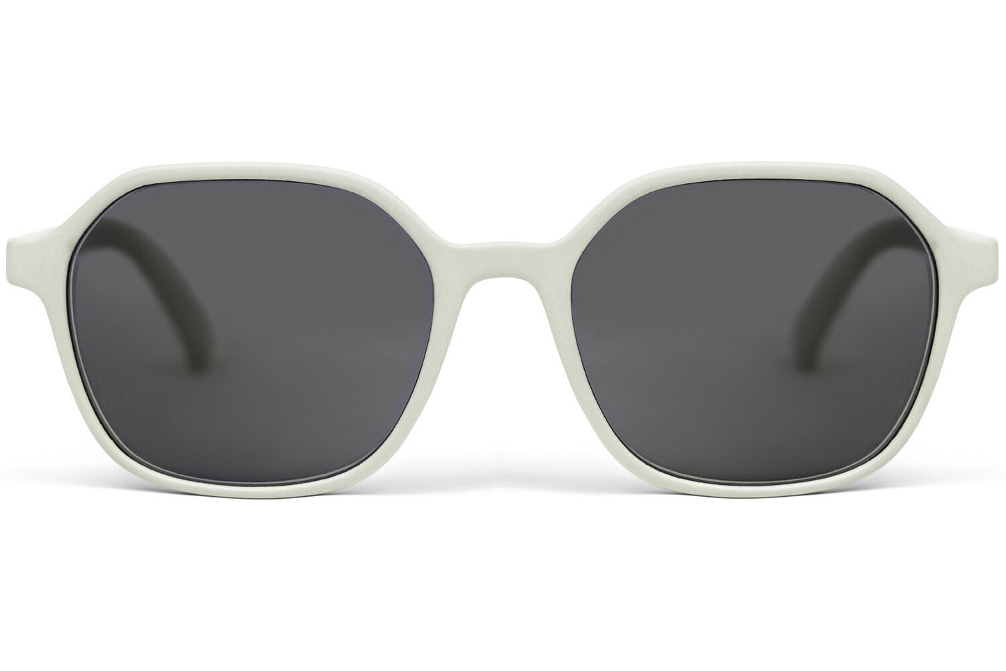 Droskyn - Dune - Grey Lens