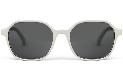 Droskyn - Dune - Grey Lens