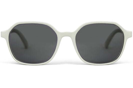 Droskyn - Dune - Grey Lens