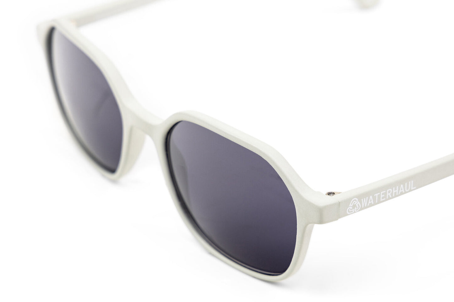 Droskyn - Dune - Grey Lens