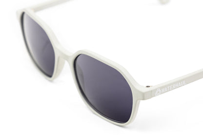 Droskyn - Dune - Grey Lens
