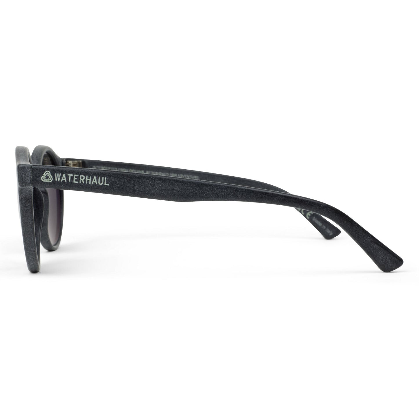 Harlyn Slate - Polarised Grey Lens