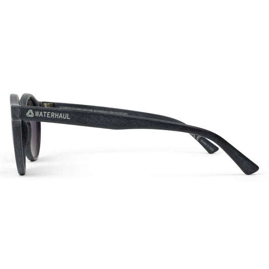 Harlyn Slate - Polarised Grey Lens