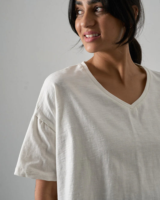 Lola Boxey T- Shirt