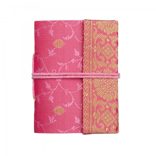 Mini Sari Noteboooks