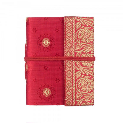 Mini Sari Noteboooks